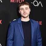emory-cohen-name