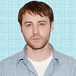 emory-cohen-spouse