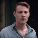 emory-cohen-weight