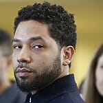 empire-filming-jussie-smollett-chicago