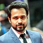 Emraan Hashmi