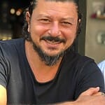 Emre Basalak