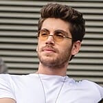 emre-bey-ag