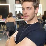 emre-bey-bo