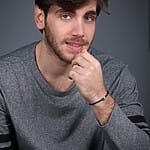 emre-bey-gf