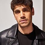 Emre Bey
