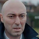 Emre Ercil