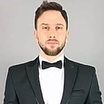 Emre Kerem Ketenci