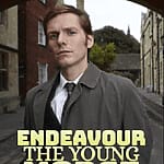 endeavour-2012