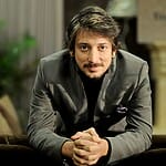 Engin Hepileri