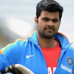 england-and-india-nets-session_456247f6-d7d7-11e6-bfdf-9650955a20b7