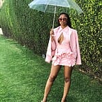 enhle-mlotshwa3
