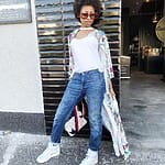 enhle-mlotshwa4