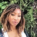enhle-mlotshwa5