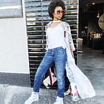 enhle-mlotshwa7