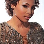 Enhle Mlotshwa