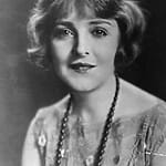 Enid Bennett