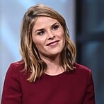 Jenna Bush Hager