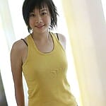 Enno Cheng