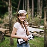 enno-cheng-actress
