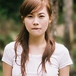 enno-cheng-age