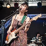 enno-cheng-singer