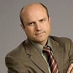 Enrico Colantoni