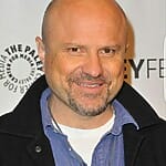 enrico-colantoni-namw