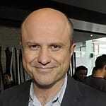 enrico-colantoni-weight