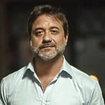 enrique-arce-age