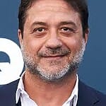enrique-arce-bio-1