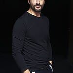 Enrique Asenjo