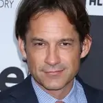 Enrique Murciano