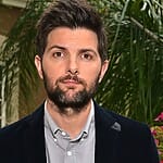 ent_adamscott_0622b_1