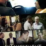 entanglement-the-dramatic-series-2014
