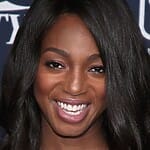 Enuka Okuma