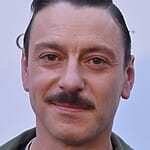 Enzo Cilenti