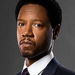 Tory Kittles