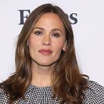 Jennifer Garner