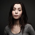 Cristin Milioti