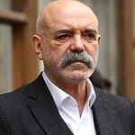 Ercan Kesal