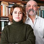 ercan-kesal