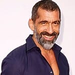 Erdal Yildiz