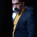 erdal-yildiz-bio