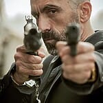 erdal-yildiz-facts