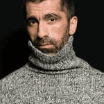 erdal-yildiz-height