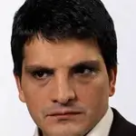 erdem-erguney