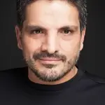 Erdem Ergüney