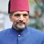 erdem-erguney-bio