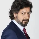 Erdinc Gulener